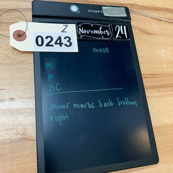 Tommy Bahama Shirt Mens M Medium Maze Linen Island Crafted Tab Sleeve Button Up - Picture 10 of 11